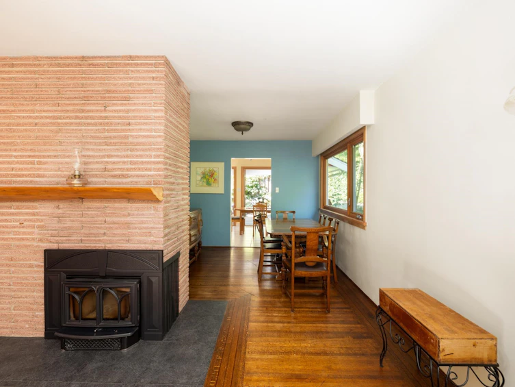 3025 Princess Avenue, North Vancouver, BC, V7N 2E1 - 9