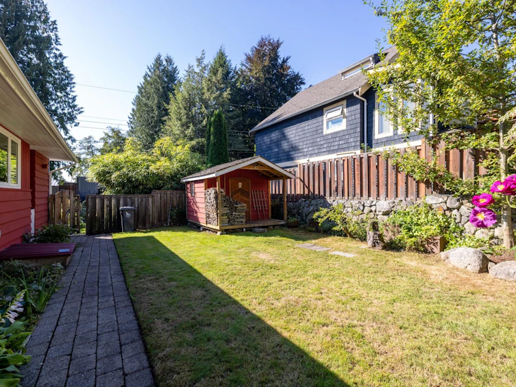 3025 Princess Avenue, North Vancouver, BC, V7N 2E1 - 24