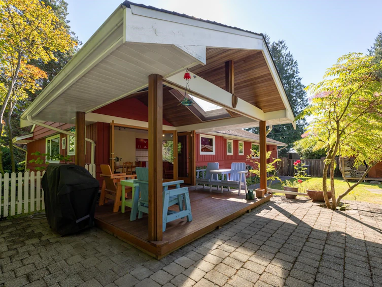 3025 Princess Avenue, North Vancouver, BC, V7N 2E1 - 20