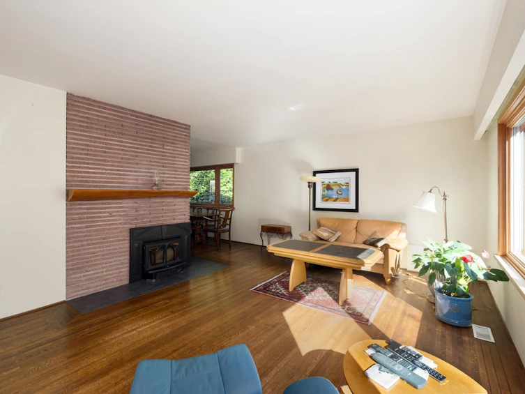 3025 Princess Avenue, North Vancouver, BC, V7N 2E1 - 6