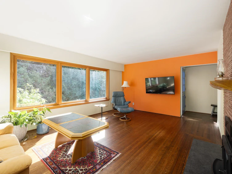 3025 Princess Avenue, North Vancouver, BC, V7N 2E1 - 8