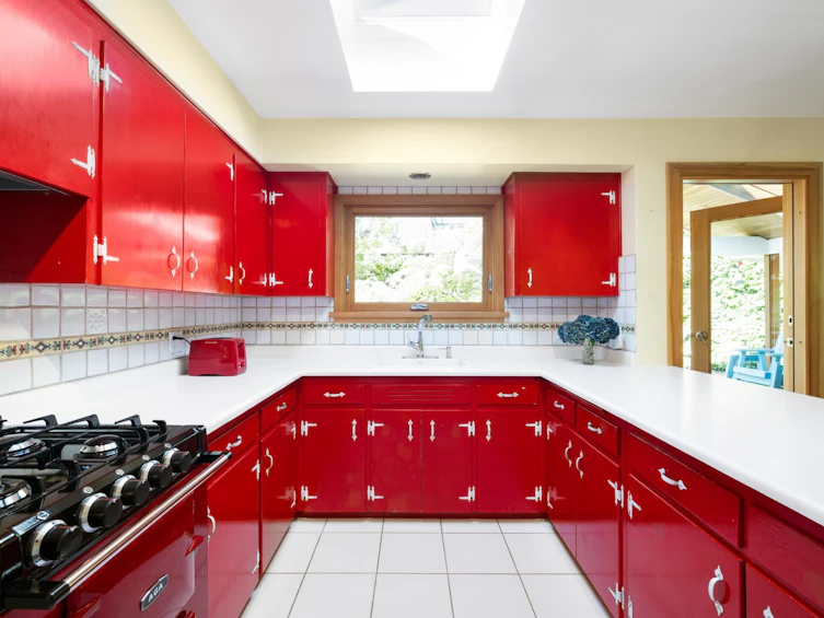 3025 Princess Avenue, North Vancouver, BC, V7N 2E1 - 15