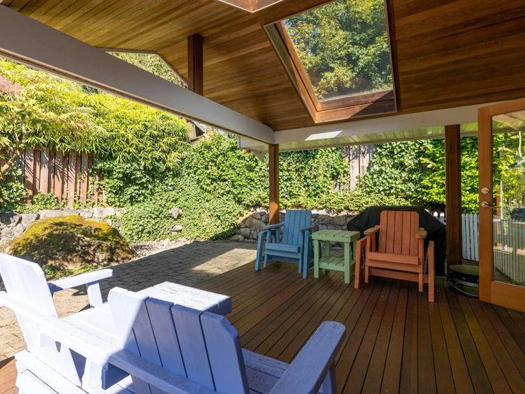 3025 Princess Avenue, North Vancouver, BC, V7N 2E1 - 19