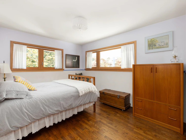 3025 Princess Avenue, North Vancouver, BC, V7N 2E1 - 27