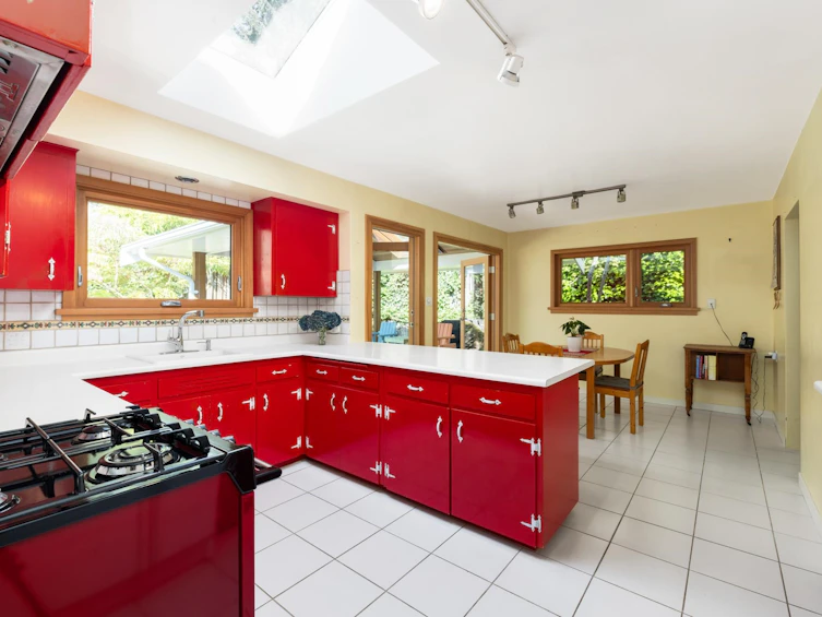 3025 Princess Avenue, North Vancouver, BC, V7N 2E1 - 14