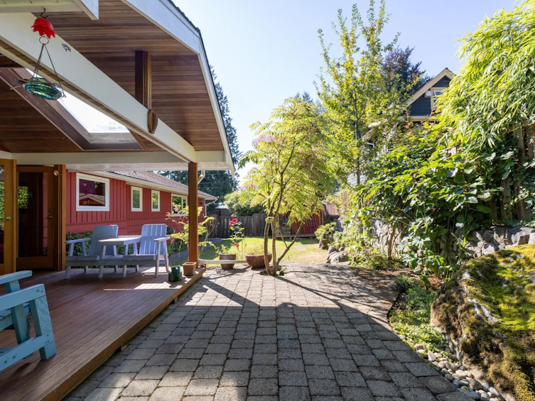 3025 Princess Avenue, North Vancouver, BC, V7N 2E1 - 21