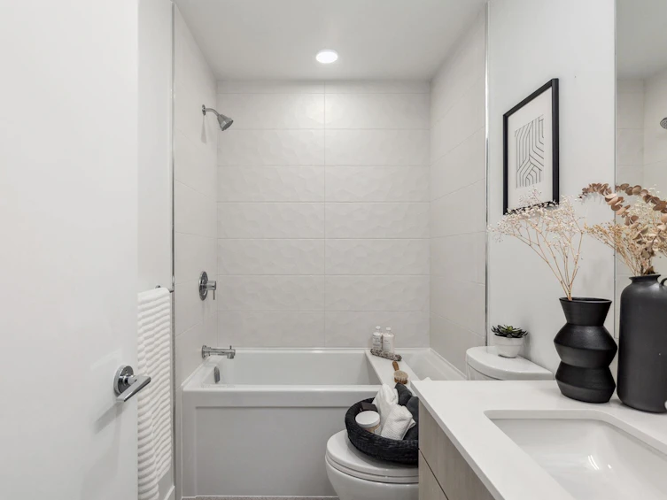 102-2431 Rabbit Drive, Delta, BC, V4M 0G5 - 13