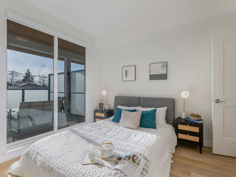 203-4933 Clarendon Street, Vancouver, BC, V5R 0J6 - 7