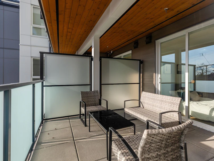 203-4933 Clarendon Street, Vancouver, BC, V5R 0J6 - 13