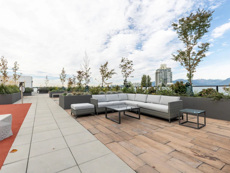 203-4933 Clarendon Street, Vancouver, BC, V5R 0J6 - 17