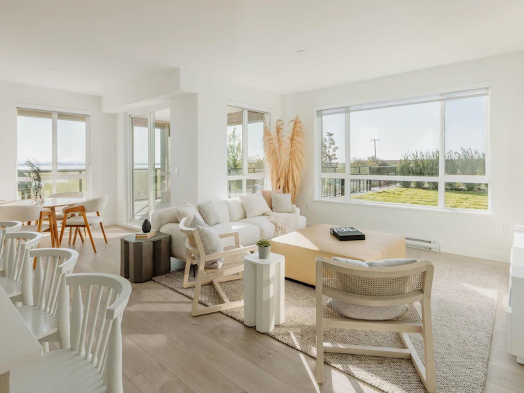 108-2431 Rabbit Drive, Delta, BC, V4M 0G5 - 4