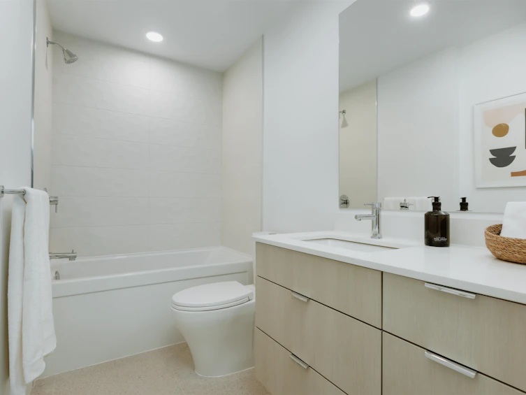 108-2431 Rabbit Drive, Delta, BC, V4M 0G5 - 13
