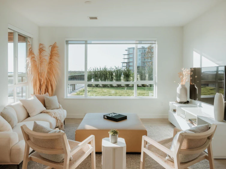 108-2431 Rabbit Drive, Delta, BC, V4M 0G5 - 2