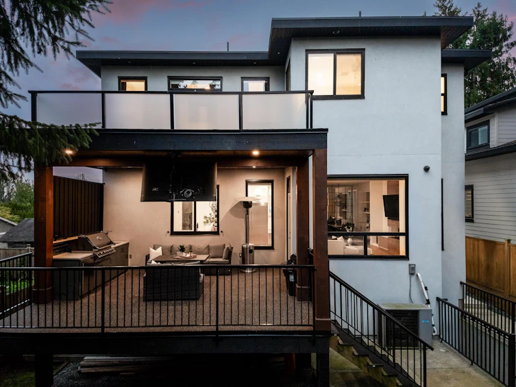 19171 60b Avenue, Surrey, BC, V3S 7T8 - 29