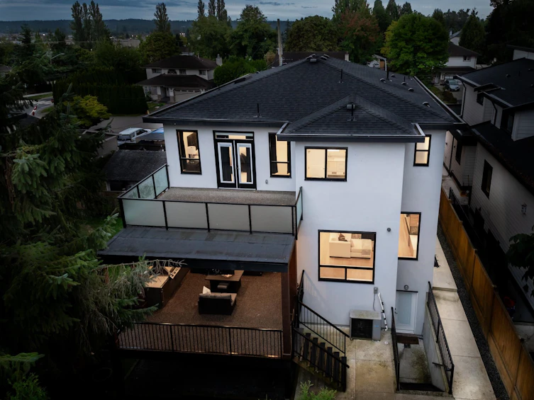 19171 60b Avenue, Surrey, BC, V3S 7T8 - 30
