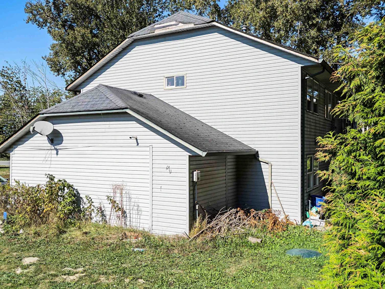 7566 Chilliwack River Road, Chilliwack, BC, V2R 4L9 - 9