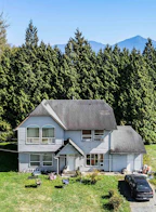 7566 Chilliwack River Road