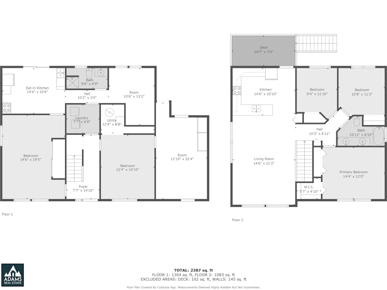 7566 Chilliwack River Road, Chilliwack, BC, V2R 4L9 - 10