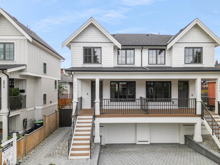 2052 Ferndale Street, Vancouver, BC, V5L 1Y1 - 33