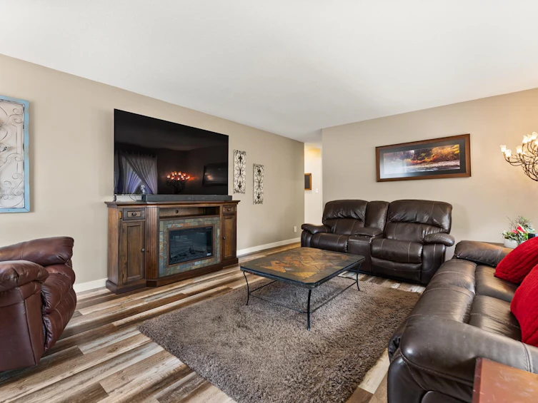 6200 28 Avenue, Delta, BC, V4L 2N6 - 15