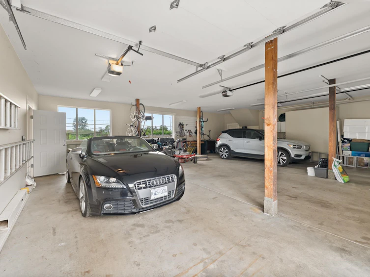 6200 28 Avenue, Delta, BC, V4L 2N6 - 34