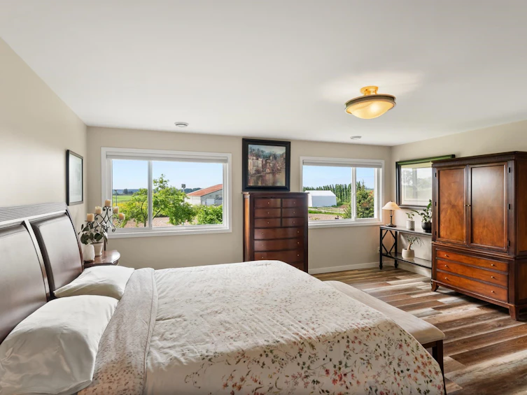 6200 28 Avenue, Delta, BC, V4L 2N6 - 20