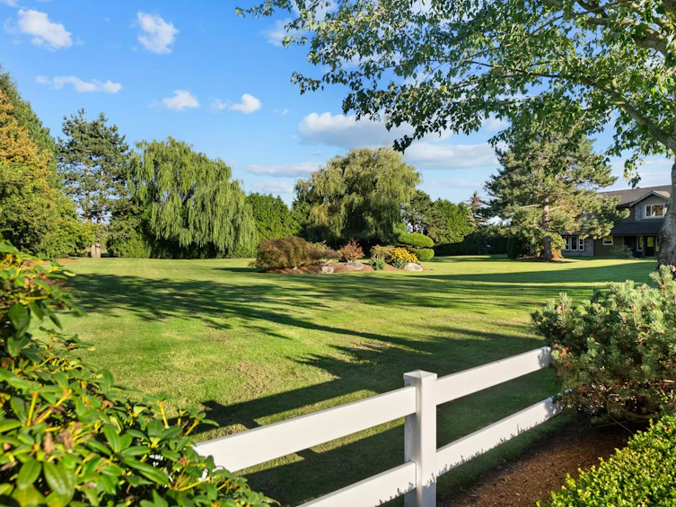 6200 28 Avenue, Delta, BC, V4L 2N6 - 4