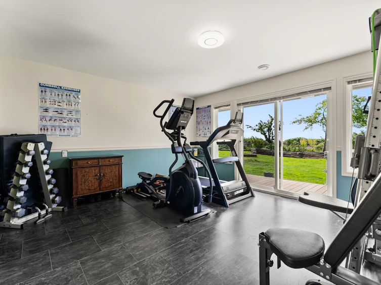 6200 28 Avenue, Delta, BC, V4L 2N6 - 19