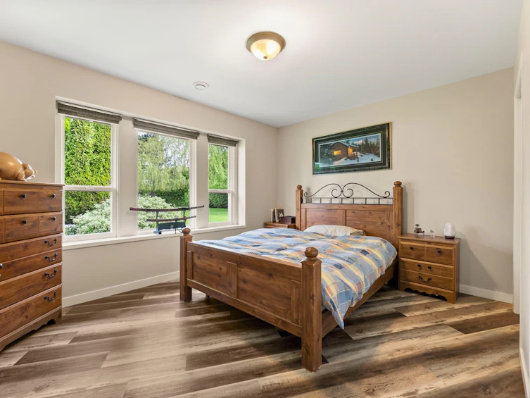 6200 28 Avenue, Delta, BC, V4L 2N6 - 17
