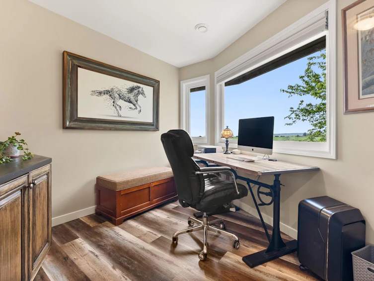 6200 28 Avenue, Delta, BC, V4L 2N6 - 24