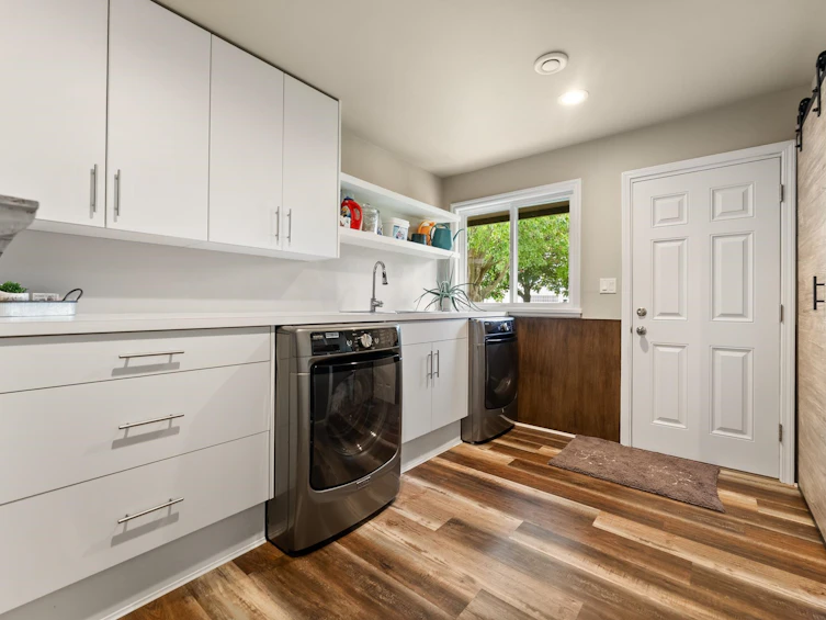 6200 28 Avenue, Delta, BC, V4L 2N6 - 12
