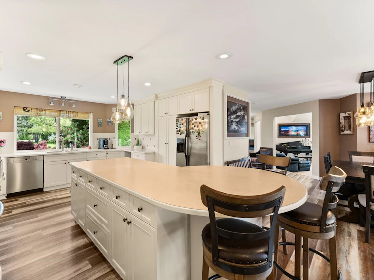 6200 28 Avenue, Delta, BC, V4L 2N6 - 8