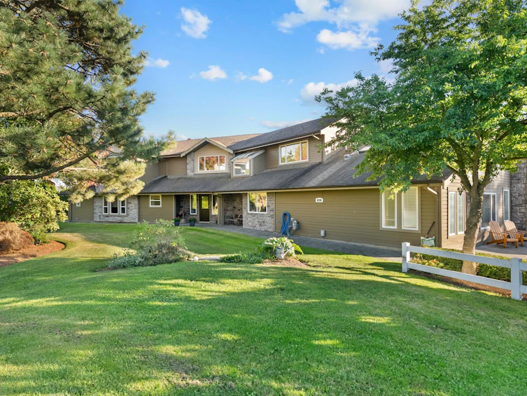 6200 28 Avenue, Delta, BC, V4L 2N6 - 5