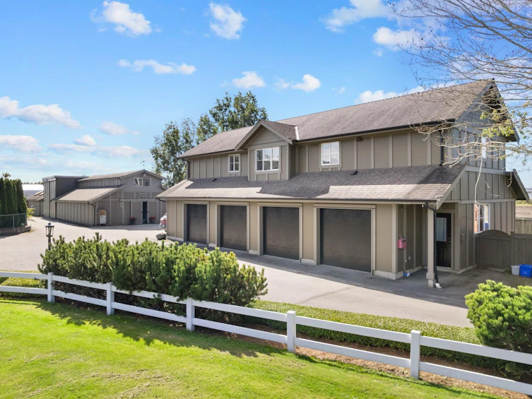 6200 28 Avenue, Delta, BC, V4L 2N6 - 32
