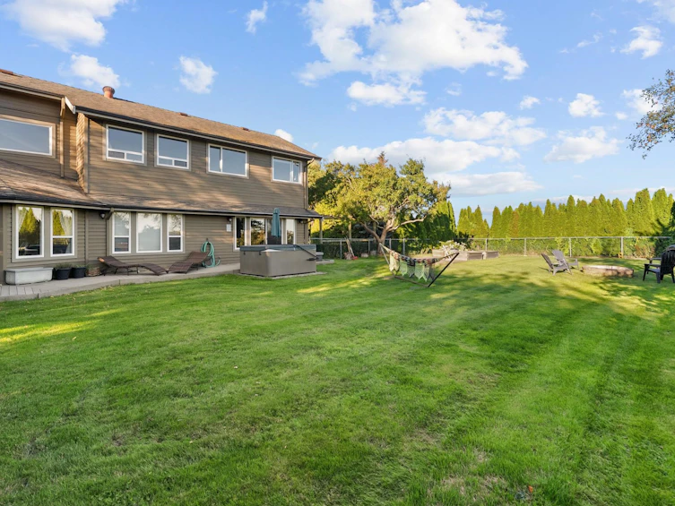 6200 28 Avenue, Delta, BC, V4L 2N6 - 30