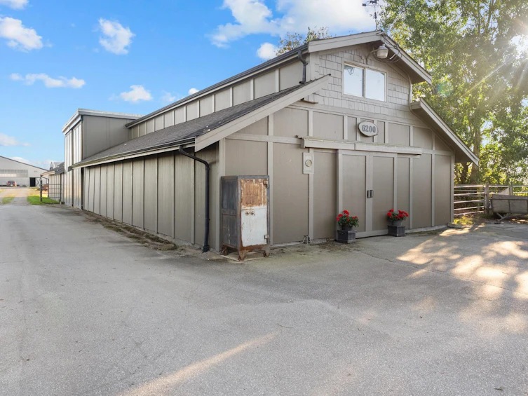 6200 28 Avenue, Delta, BC, V4L 2N6 - 35