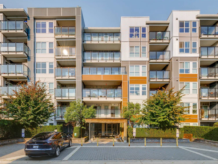 114-10177 River Drive, Richmond, BC, V6X 0S2 - 26