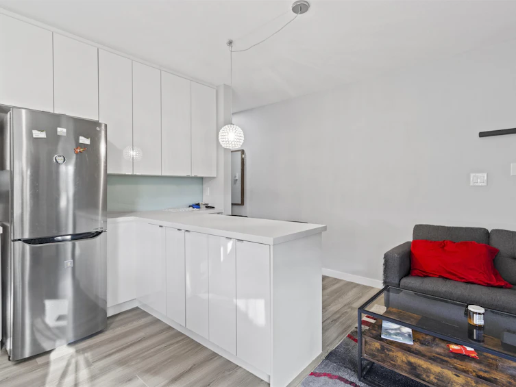 106-1988 E 37th Avenue, Vancouver, BC, V5P 1G1 - 7