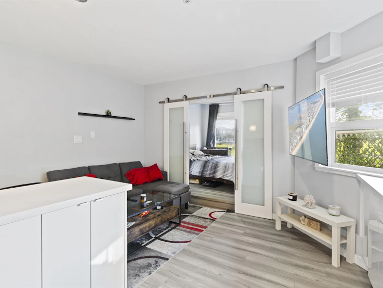106-1988 E 37th Avenue, Vancouver, BC, V5P 1G1 - 6