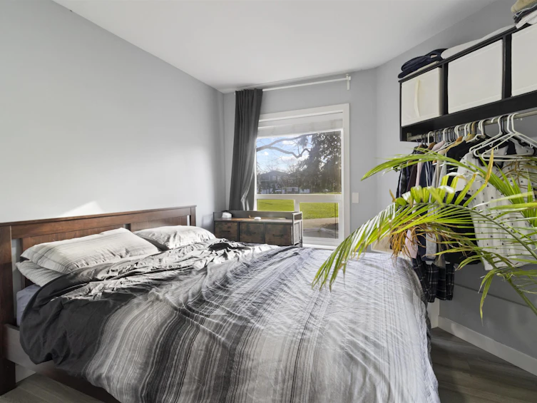 106-1988 E 37th Avenue, Vancouver, BC, V5P 1G1 - 9