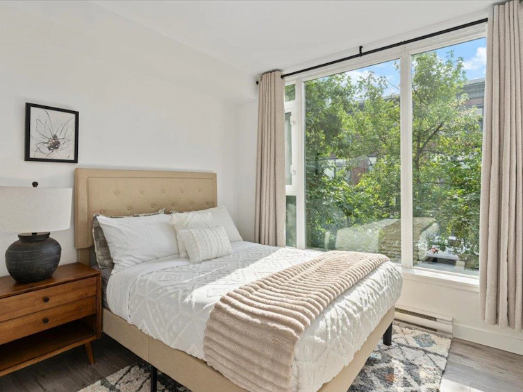 1139 Homer Street, Vancouver, BC, V6B 0B1 - 23