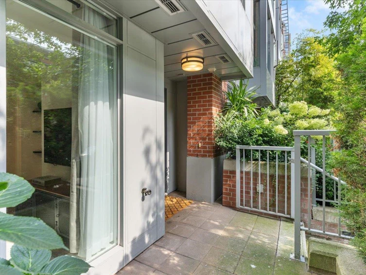 1139 Homer Street, Vancouver, BC, V6B 0B1 - 34