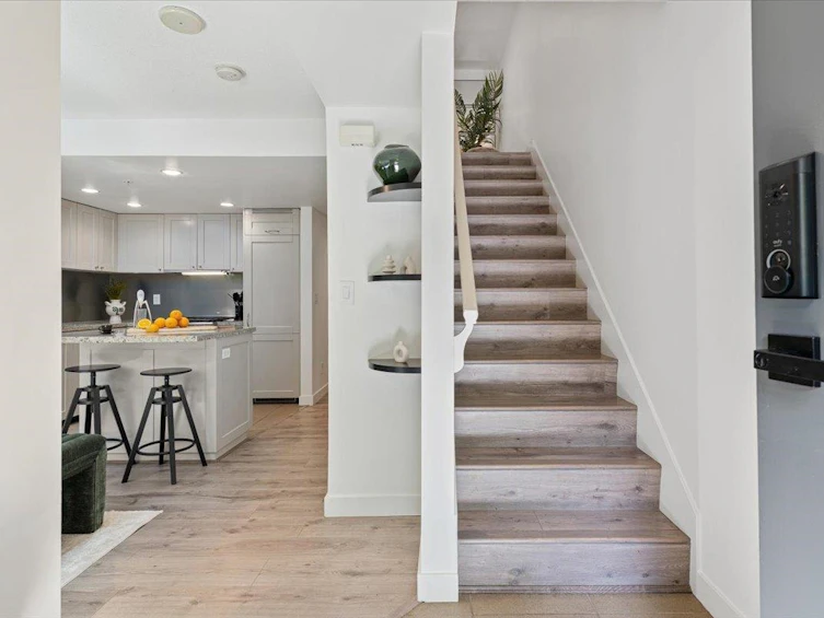 1139 Homer Street, Vancouver, BC, V6B 0B1 - 16