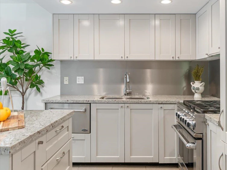 1139 Homer Street, Vancouver, BC, V6B 0B1 - 9