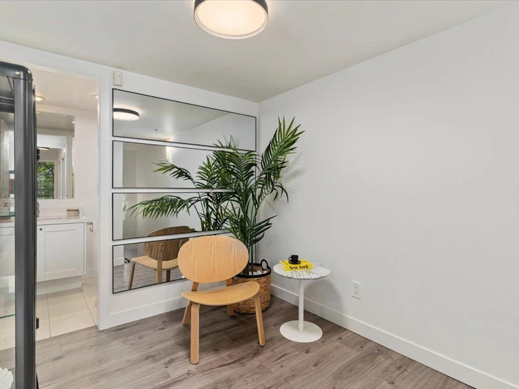 1139 Homer Street, Vancouver, BC, V6B 0B1 - 27