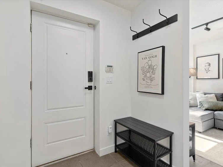 1139 Homer Street, Vancouver, BC, V6B 0B1 - 15