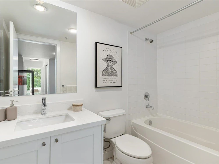 1139 Homer Street, Vancouver, BC, V6B 0B1 - 26