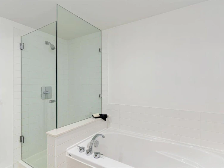 1139 Homer Street, Vancouver, BC, V6B 0B1 - 21