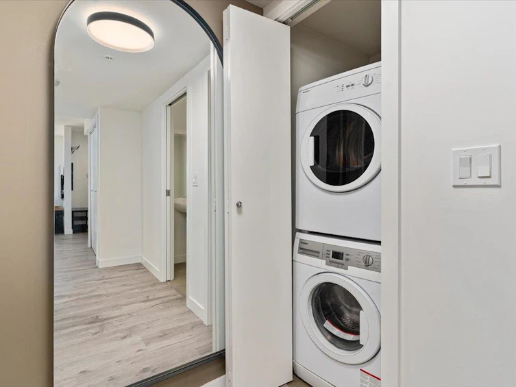 1139 Homer Street, Vancouver, BC, V6B 0B1 - 14