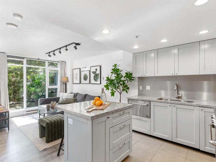 1139 Homer Street, Vancouver, BC, V6B 0B1 - 7